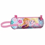 Penar tub pentru scoala Disney Frozen - Sisters Forever