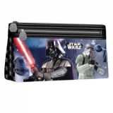 Penar pentru scoala Star Wars - colectia Darth Vader Black