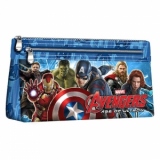 Penar double zip Avengers - Colectia Age of Ultron