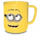 Cana MINIONS - colectia Minions Despicable ME