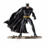 Figurina Schleich - Batman Luptand - 22502