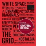 100 Ideas That Changed Graphic Design