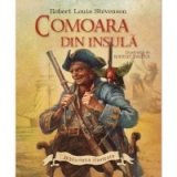 Comoara din insula