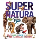 Super natura