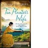 Tea Planter's Wife