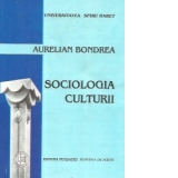 Sociologia culturii