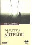 Puntea artelor