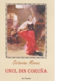 Unul din Coruna (Comedie in doua parti)