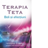 Terapia Teta. Boli si afectiuni