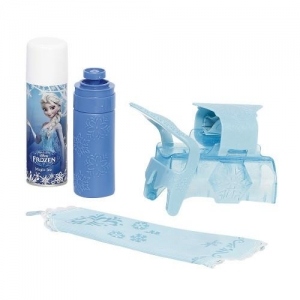 Set Bratara Frozen