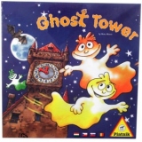 Joc Ghost Tower