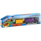 Locomotiva THOMAS and Friends - RYAN - BMK93-CDB75