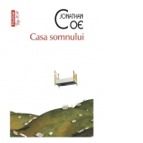 Casa somnului (editie de buzunar)