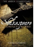 Arden Shakespeare Complete Works