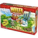 Hotel Tycoon