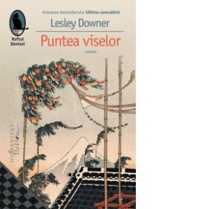 Puntea viselor