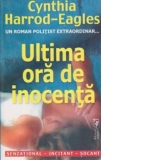 Ultima ora de inocenta