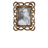 Rama foto rasina aurie Grace Kelly 13x18 cm