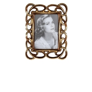 Rama foto rasina aurie Grace Kelly 13x18 cm