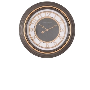 Ceas de perete Fortune Clock