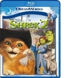 Shrek 2