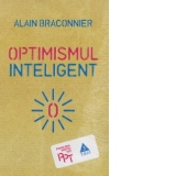 Optimismul inteligent