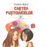 Cartea pustoaicelor