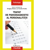 Tratat de psihodiagnostic al personalitatii