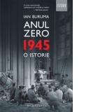 Anul Zero. 1945, o istorie