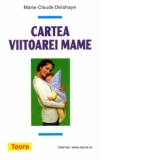 Cartea viitoarei mame