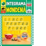 Integrama mondena, Nr. 63/2015