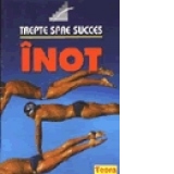 Inot - Trepte spre succes