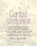 Cartea simturilor