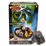 Air Hogs - Farfurie zburatoare Vectron Wave