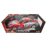 Masinuta RC iDrive - Next generation