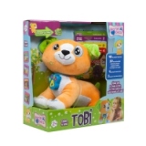 Noriel Pets - Tobi