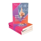 Caiet de geometrie pentru pregatirea examenului de bacalaureat clasa IX-X, M2