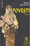 Povesti vol. 1-2