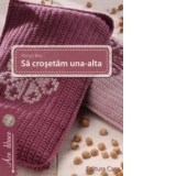 Sa crosetam una-alta