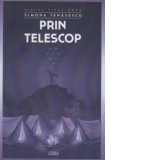 Prin telescop