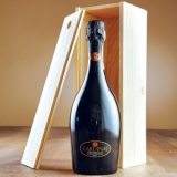 Cardinal Prosecco Brut