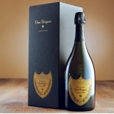 Dom Perignon Vintage 2003 Gift