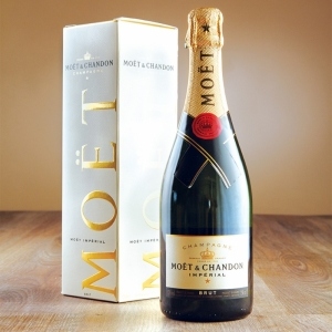 Moet & Chandon