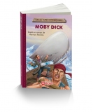 Moby Dick