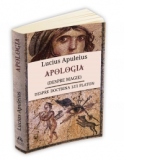 Apologia sau Despre Magie