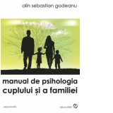 Manual de psihologia cuplului si a familiei