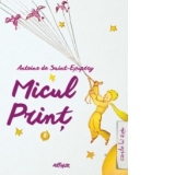 Micul Print