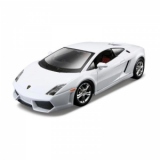 Kit asamblare LAMBO GALLARDO LP560-4