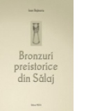 Bronzuri preistorice din Salaj