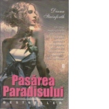 Pasarea paradisului